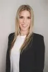 Christina Spadafora,Coldwell Banker Momentum Realty