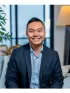 Wilson Poon,Royal Lepage Signature Realty