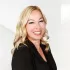 Patricia Hussey,Keller Williams Bold Realty