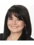 Lily Nicole Casale,Remax Your Community Realty