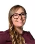 Kassandra Maccarthy,Coldwell Banker United