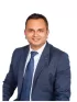 Shiv Sharma,Re/max Realty Specialists Inc.