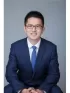 Martin Wang,Luxmore Realty
