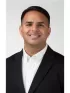 Manraj Dosanjh,Dexter Realty