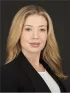 Larissa Romanowski,Re/max Ultimate Realty Inc.