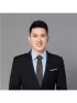 Leo Ye,Royal Pacific Riverside Realty Ltd.