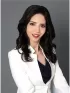 Tara Meshkinfam,Century 21 Millennium Inc.