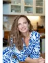 Jessica Burch,The Agency Real Estate Brokerage