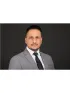 Jagroop Singh Sohal,Coldwell Banker Sun Realty