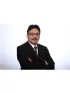 Rafay Shahdin,Cityscape Real Estate Ltd.