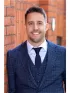 Luke Holst,Re/max Centre City Realty Inc.
