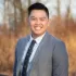 Kevin Trieu,Sutton Premier Realty