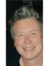 Laura Thompson,Red And White Realty Inc