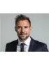 Jay Coupar,Exp Realty