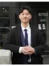 Wonbae Son,Oakwyn Realty Northwest