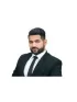 Mohit Wadhwa,Re/max Excellence Real Estate