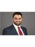 Basil Khan,Re/max Experts