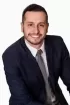 Kevin Marques,Right At Home Realty