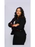 Jasmine Gill,Coldwell Banker The Real Estate Centre