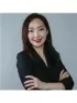 Ellie Liu,Laboutique Realty