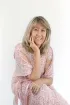 Carolyn Christison,Pemberton Holmes Ltd. (pkvl)