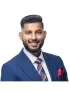 Rohit Mehmi,Re/max Realty Services Inc.