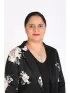 Kamal Athwal,Century 21 People's Choice Realty Inc.
