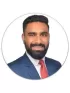 Param Gandam,Re/max Gold Realty Inc.