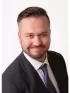Christian Kennerney,Royal Lepage Connect Realty