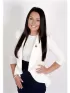 Natalie Sobhie,Re/max Affiliates Realty Ltd.