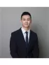 William Huang,Sutton Group - 1st West Realty