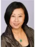 Anna Lo,Sutton Group Seafair Realty