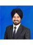 Jagtar Singh,Re/max Realty Specialists Inc.