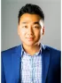 An Sik Jeong,Union Capital Realty