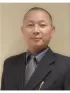 Jimmy Hong Tai Jiao,Bay Street Group Inc.