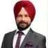 Gurjeet Nagra,Skystreet Real Estate Marketing
