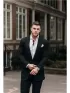 David Hutchinson,Valery Real Estate Inc.