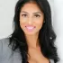 Kira Johnson,Exp Realty Of Canada, Inc.