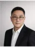 Kevin Guoqiang Wang,Bay Street Group Inc.