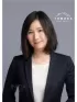 Tomoka Cai,Initia Real Estate