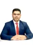 Ikram Faried,The Canadian Home Realty Inc.