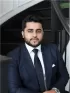 Aftab Ranjha,Royal Lepage Certified Realty