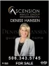 Denise Hansen,Exp Realty