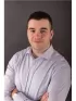 Greg O'brien,Royal Lepage Select Realty