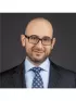 Fred Renna,Corcoran Horizon Realty