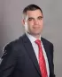 Victor Anastase,Blue Forest Realty Inc.