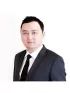 Luke Chen,Bay Street Group Inc.