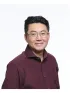 Jimmy Yoon,Royal Lepage Kelowna