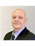 Domenic Barbieri,Crescendo Realty Inc.