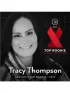 Tracy Thompson,Cir Realty